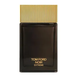 tom-ford-noir-extreme-100-ml