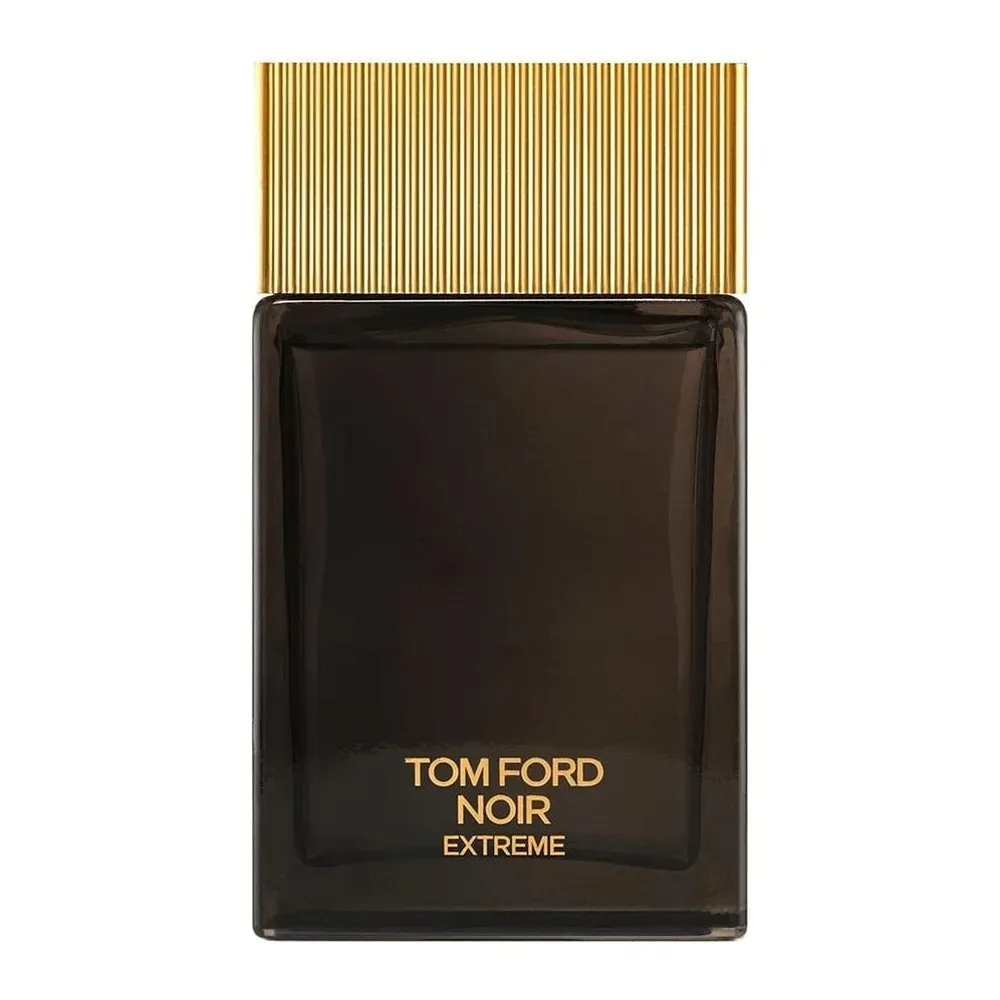 tom-ford-noir-extreme-100-ml