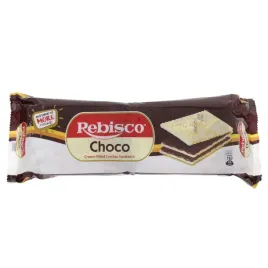 krakersy-z-nadzieniem-choco-sandwich-rebisco-320-g