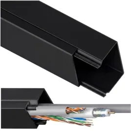 kanal-elektroinstalacyjny-korytko-listwa-pvc-u-25x40mm-czarny-2m-1-szt-aks