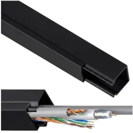 kanal-elektroinstalacyjny-listwa-korytko-pvc-u-18x20mm-czarny-2m-1-szt-aks