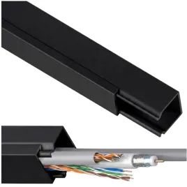kanal-elektroinstalacyjny-listwa-korytko-pvc-u-15x17mm-czarny-2m-1-szt-aks