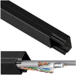 kanal-elektroinstalacyjny-listwa-korytko-pvc-u-11x20mm-czarny-2m-1-szt-aks