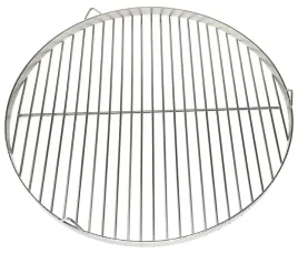 ruszt-do-grilla-50-cm-okragly-nierdzewny-podwieszany-do-trojnogu-premium