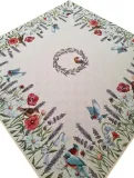 obrus-100x100-cm-1229-birds-ksztalt-inny