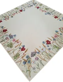 obrus-100x100-cm-1243na-grano-natural