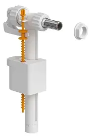 zawor-napelniajacy-stelaza-podt-aqua-40-50-nf-cersanit-k99-0406