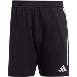 nd05-s11536-s-hs3592-spodenki-meskie-adidas-tiro