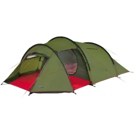 nd05-n0996-10327-namiot-high-peak-falcon-4-oliwko