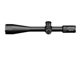luneta-celownicza-vortex-golden-eagle-hd-15-60x52-30-mm-ao-ecr-1-moa