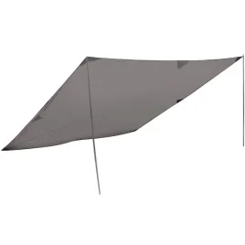 nd05-p7479-10034-plachta-biwakowa-high-peak-tarp