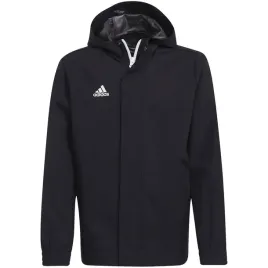 nd05-k14769-116cm-ik4014-kurtka-dla-dzieci-adidas