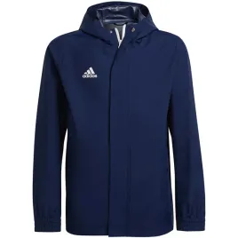 nd05-k14901-152cm-ik4012-kurtka-dla-dzieci-adidas