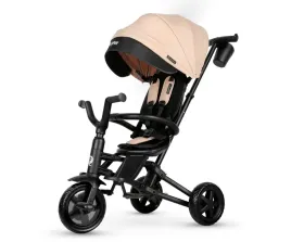 nd18-5242-qplay-rowerek-trojkolowy-nova-niello-kh
