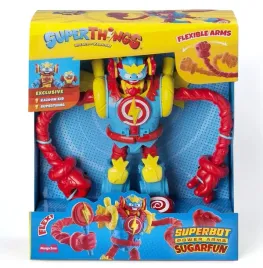 pstsp116in70-superthings-superbot-sugarfun-figur