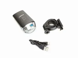 lampa-lampka-przednia-do-roweru-na-kierownice-1-led-usb-romet