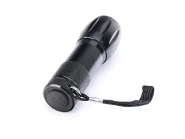 lampa-lampka-przednia-rowerowa-na-rower-latarka-romet-9-led-jy-829
