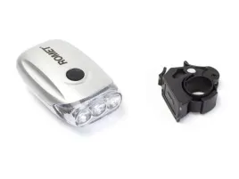 lampa-lampka-przednia-rowerowa-na-rower-kierownice-romet-3-led