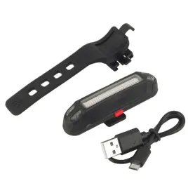 lampka-rowerowa-led-tyl-przod-100-lm-6-trybow-ladowanie-usb-1-sztuka-biala