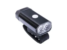 lampa-lampka-rowerowa-na-rower-przednia-al-2-led-xpg-5w-usb-romet