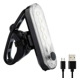 lampka-rowerowa-led-tyl-przod-usb-50-lumenow-na-rower-kolor-bialy-na-sztyce