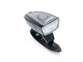 lampa-lampka-przednia-do-roweru-rowerowa-na-kierownice-2-led-usb-romet