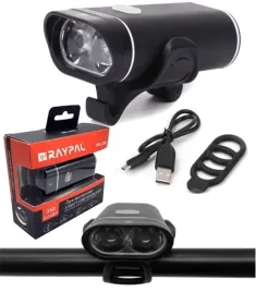 lampka-rowerowa-na-rower-przod-led-lampa-mocna-usb-350lm