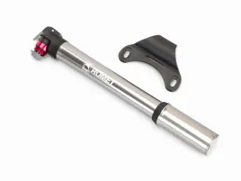 pompka-reczna-do-roweru-z-uchwytem-rgm12ll-romet-alminiowa-aluminium