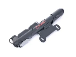 pompka-reczna-do-roweru-z-uchwytem-rowerowa-gp61s-romet