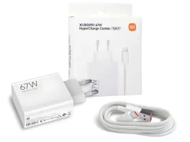 ladowarka-sieciowa-xiaomi-67w-hyper-charge-combo-kabel-usb-c-1m