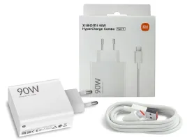 ladowarka-sieciowa-xiaomi-90w-hypercharge-combo-bialy-kabel-usb-c