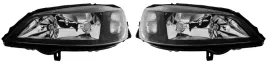 opel-astra-g-reflektor-przedni-lampa-przod-lewa-prawa-zestaw