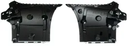 bmw-5-g30-2020-m-pakiet-mocowania-uchwyty-zderzaka-tylnego-lewy-prawy-nowy