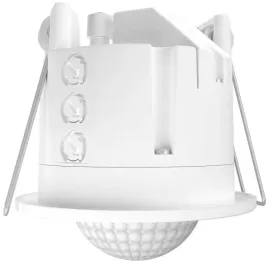 sufitowy-na-sufit-czujnik-ruchu-ir24a-360-16a-klasik-podtynkowy