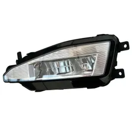 volkswagen-passat-b8-2019-lampa-przeciwmgielna-halogen-lewa-led-3g0941699