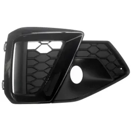 audi-a4-b9-2019-s-line-atrapa-kratka-zderzaka-prawa-czarna-8wd807682m