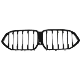 nerki-grill-atrapa-bmw-x6-g06-2019-m-pakiet-czarny-polysk-tuning-nowe