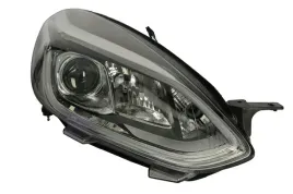 ford-fiesta-2017-reflektor-glowny-halogen-lampa-przednia-prawa