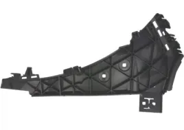 audi-q7-4l-06-mocowanie-uchwyt-zderzaka-przedniego-slizg-prawy-4l0807284b