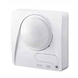 uniwersalny-czujnik-ruchu-sufitowy-lub-scienny-r22a-sciana-i-sufit-16a