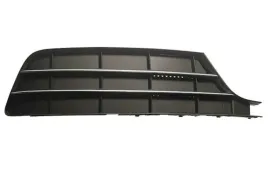audi-a7-4g8-2015-18-atrapa-kratka-zderzaka-przednia-prawa-4g8-807-682-h-9b9
