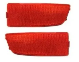mercedes-sprinter-vw-crafter-odblaski-tylne-komplet-odblaskow-czerwone-nowe