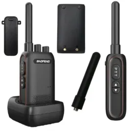 krotkofalowka-krotkofalowki-walkie-talkie-bf358-ht-baofeng-radiotelefon