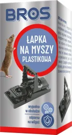 bros-plastikowa-lapka-na-myszy