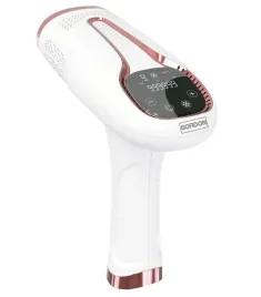 depilator-laserowy-ipl-dotykowy-chlodzacy-bezbolesny-damski-do-ciala
