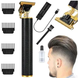 trymer-maszynka-do-strzyzenia-golenia-brody-wlosow-usb-strzyzenie-obcinanie