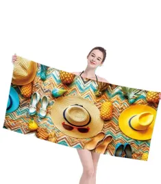 recznik-plazowy-na-basen-kapielowy-mikrofibra-duzy-szybkoschnacy-100x180-cm