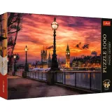 trefl-puzzle-big-ben-1000-el