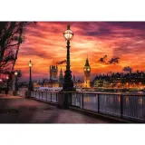 trefl-puzzle-big-ben-1000-el-stan-nowy