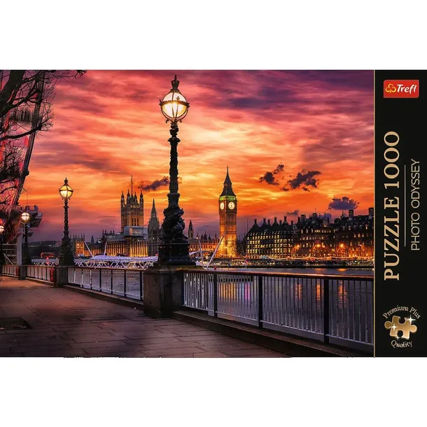 trefl-puzzle-big-ben-1000-el-marka-trefl